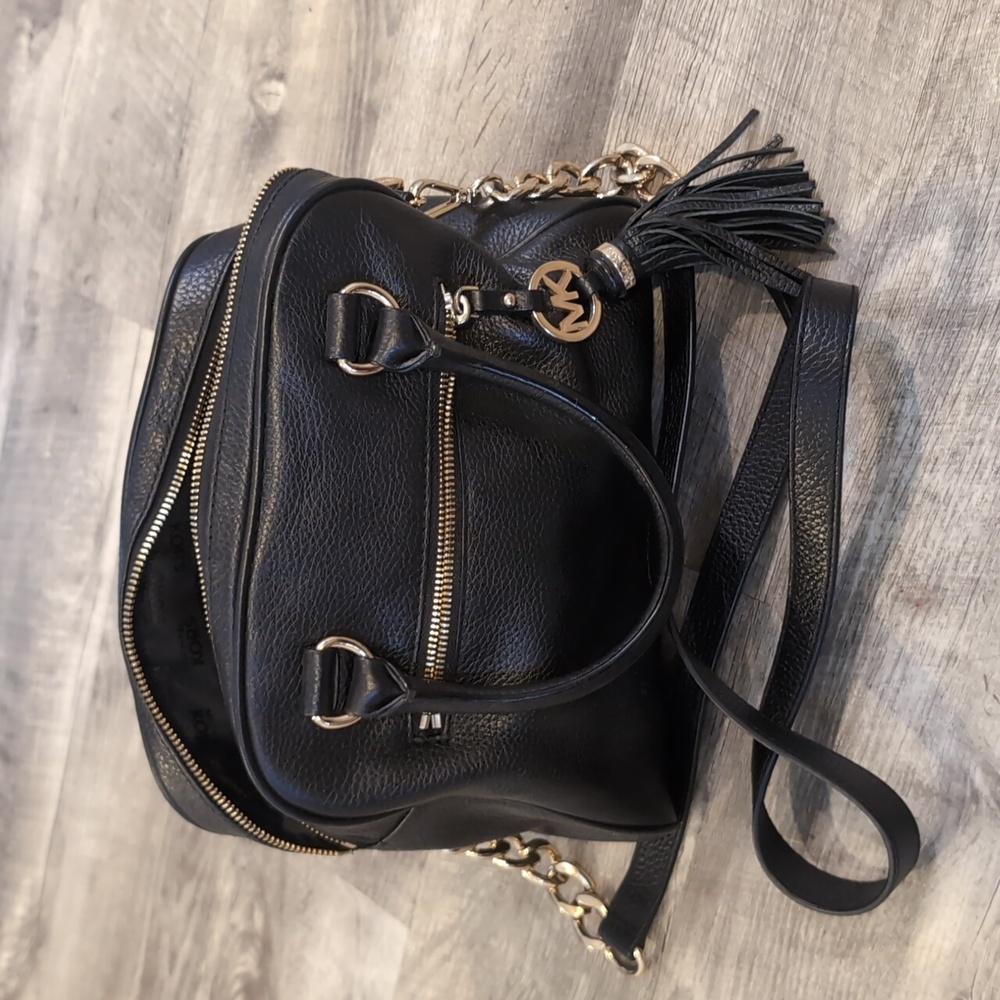 Micheal Kors Purse